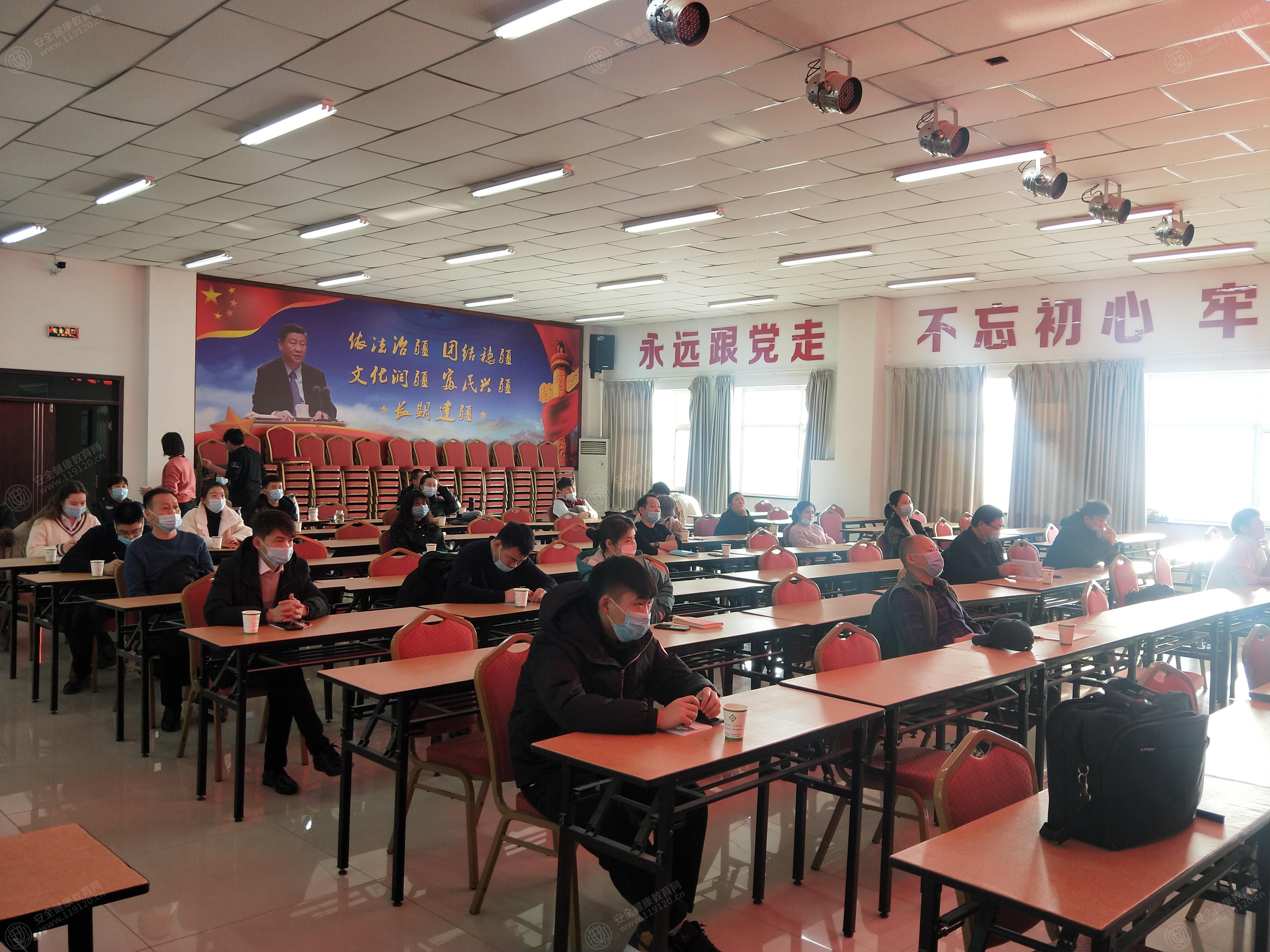 文中图片