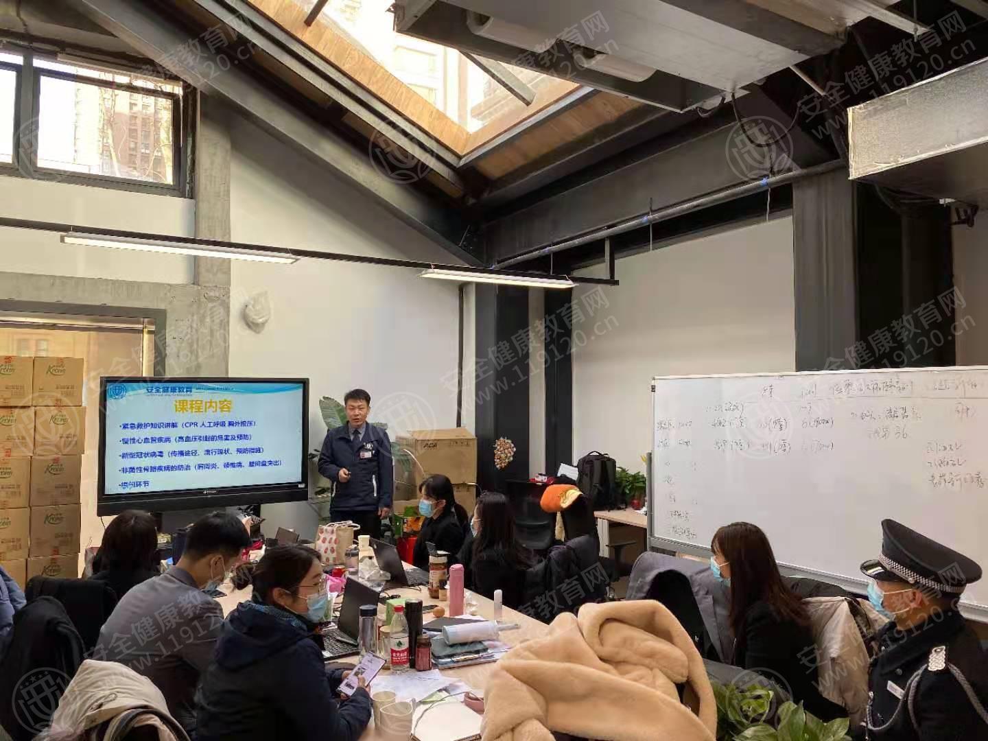 文中图片