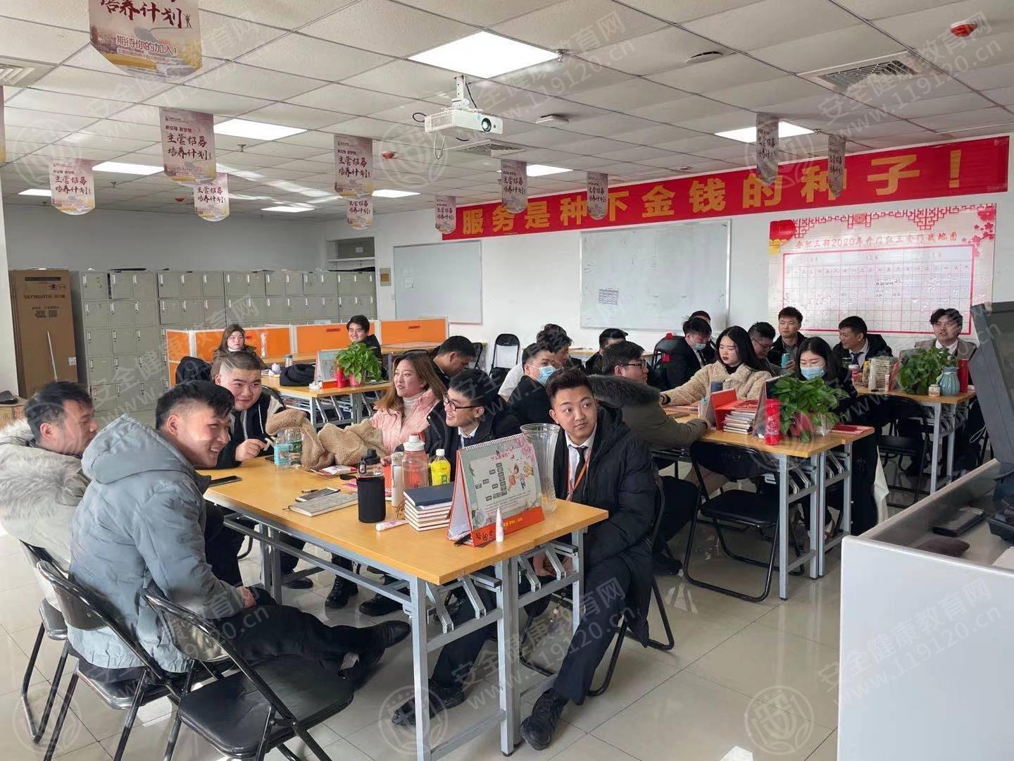 文中图片