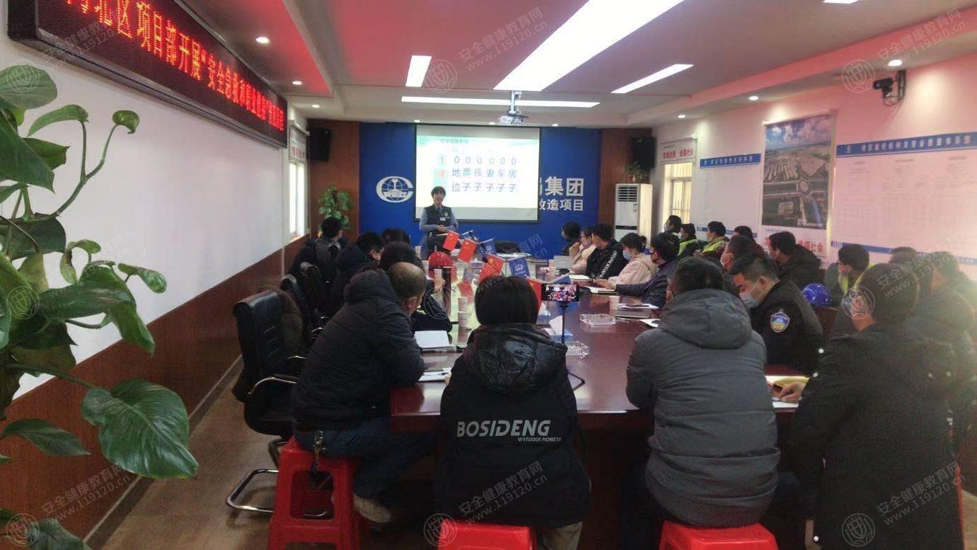文中图片