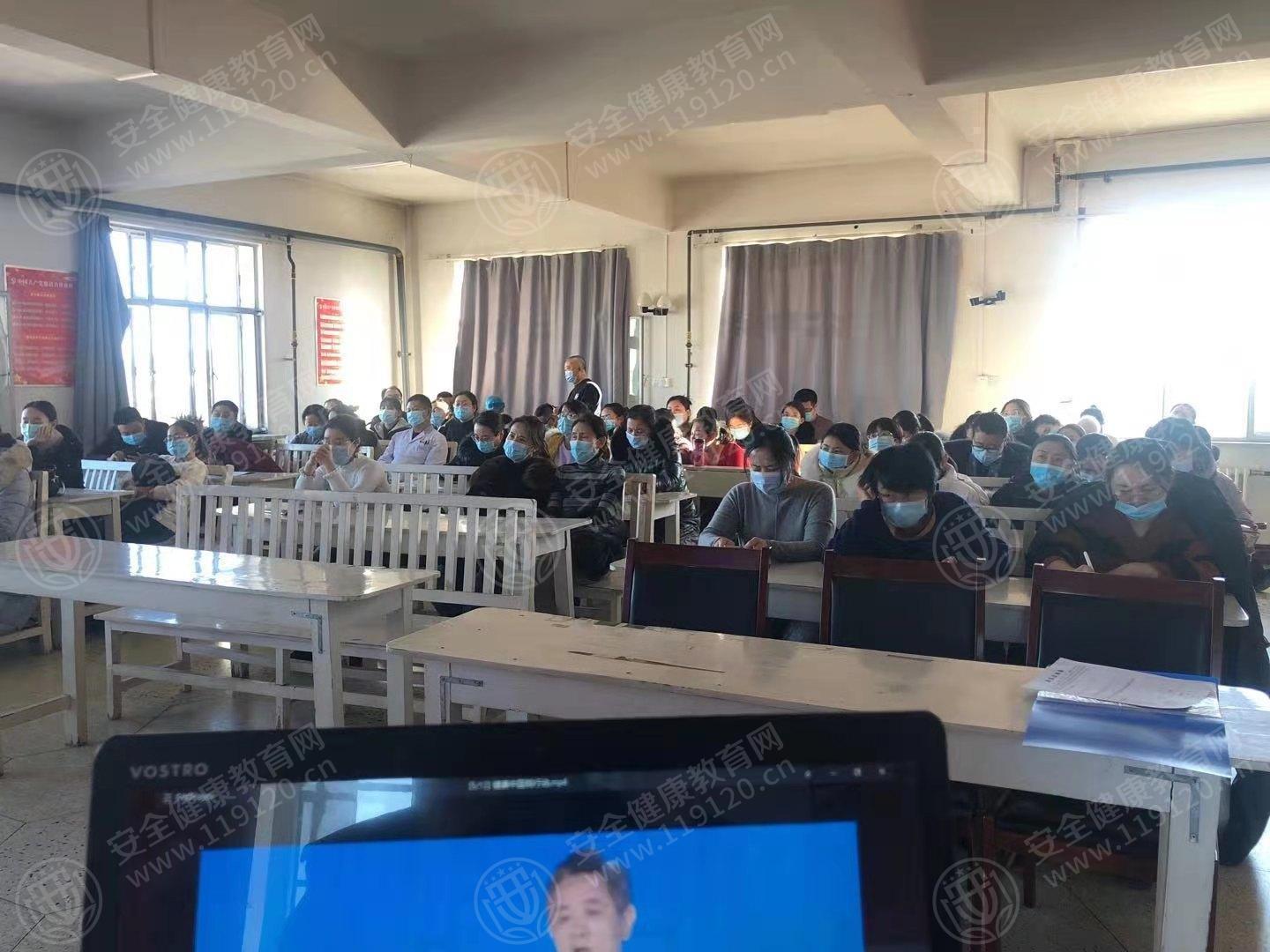 文中图片 文中图片