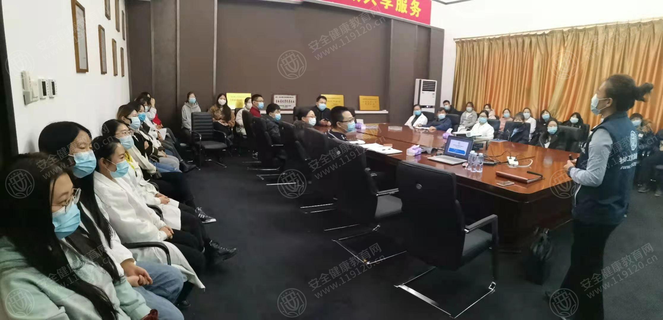 文中图片