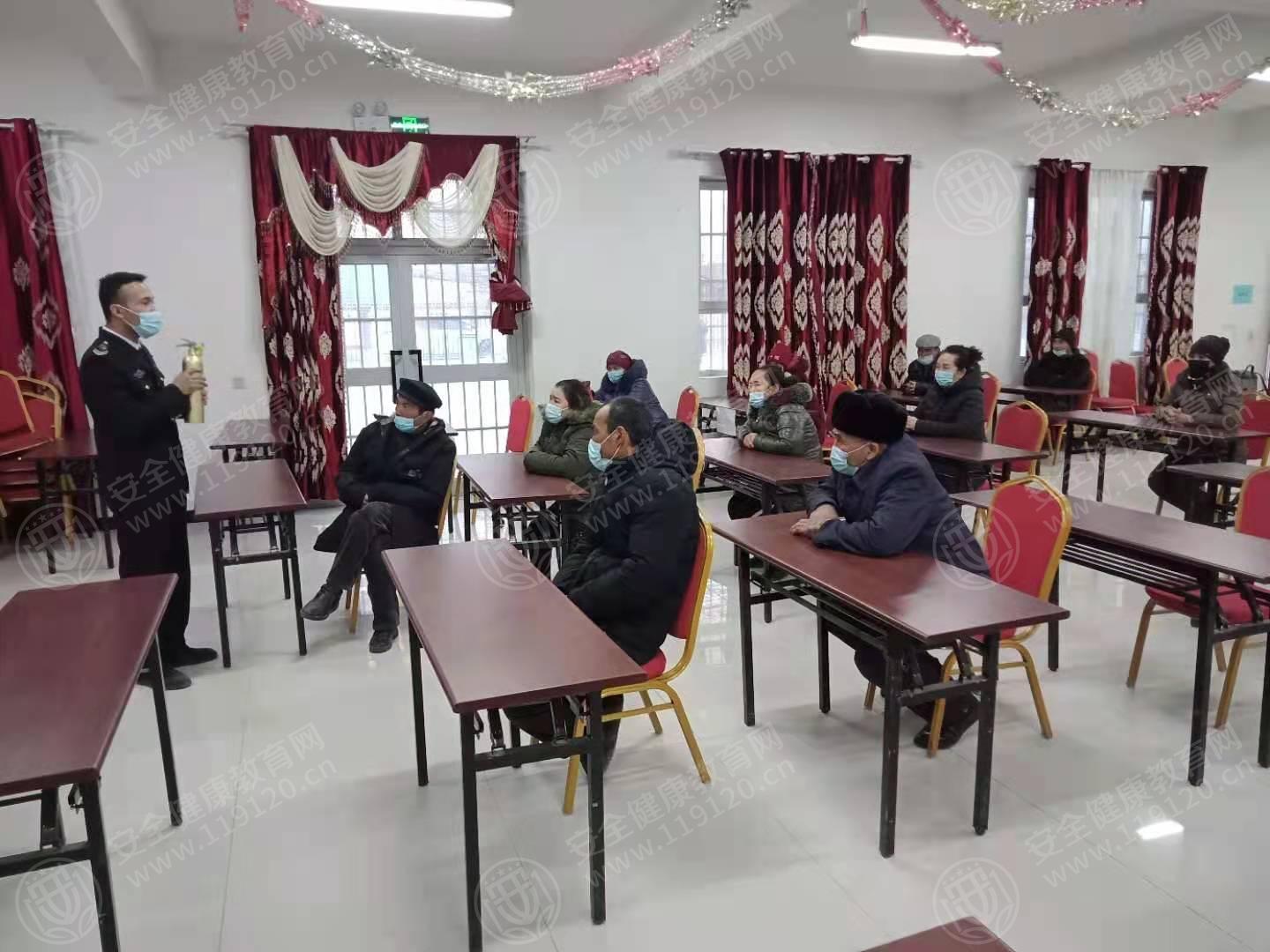 文中图片