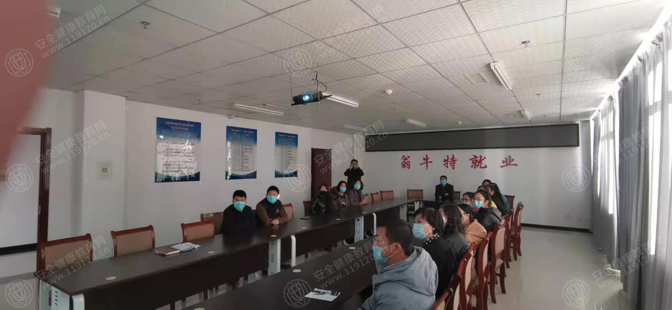 文中图片