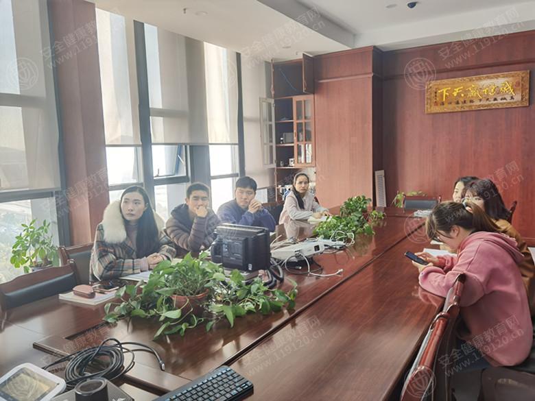 文中图片 文中图片