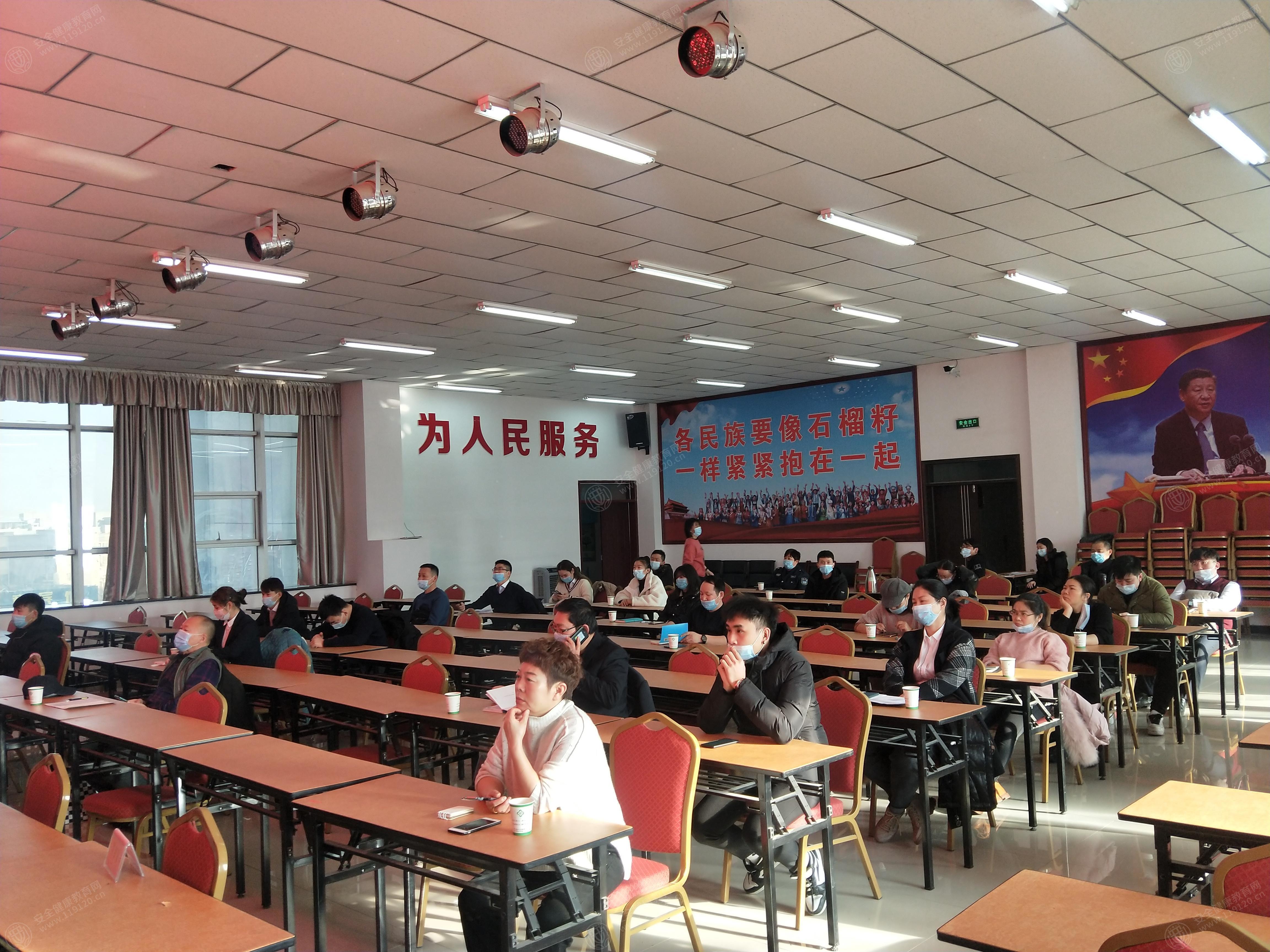 文中图片