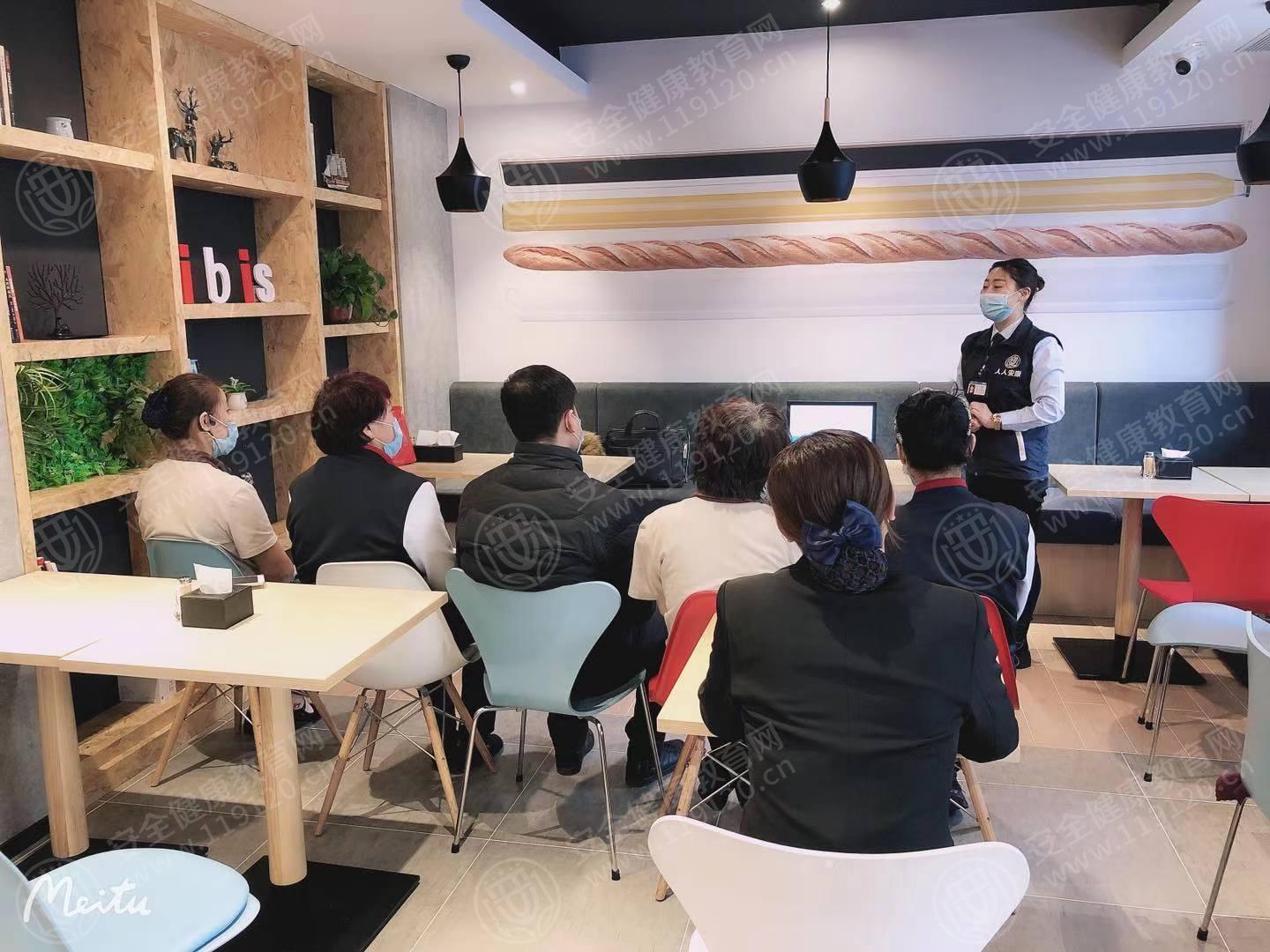 文中图片