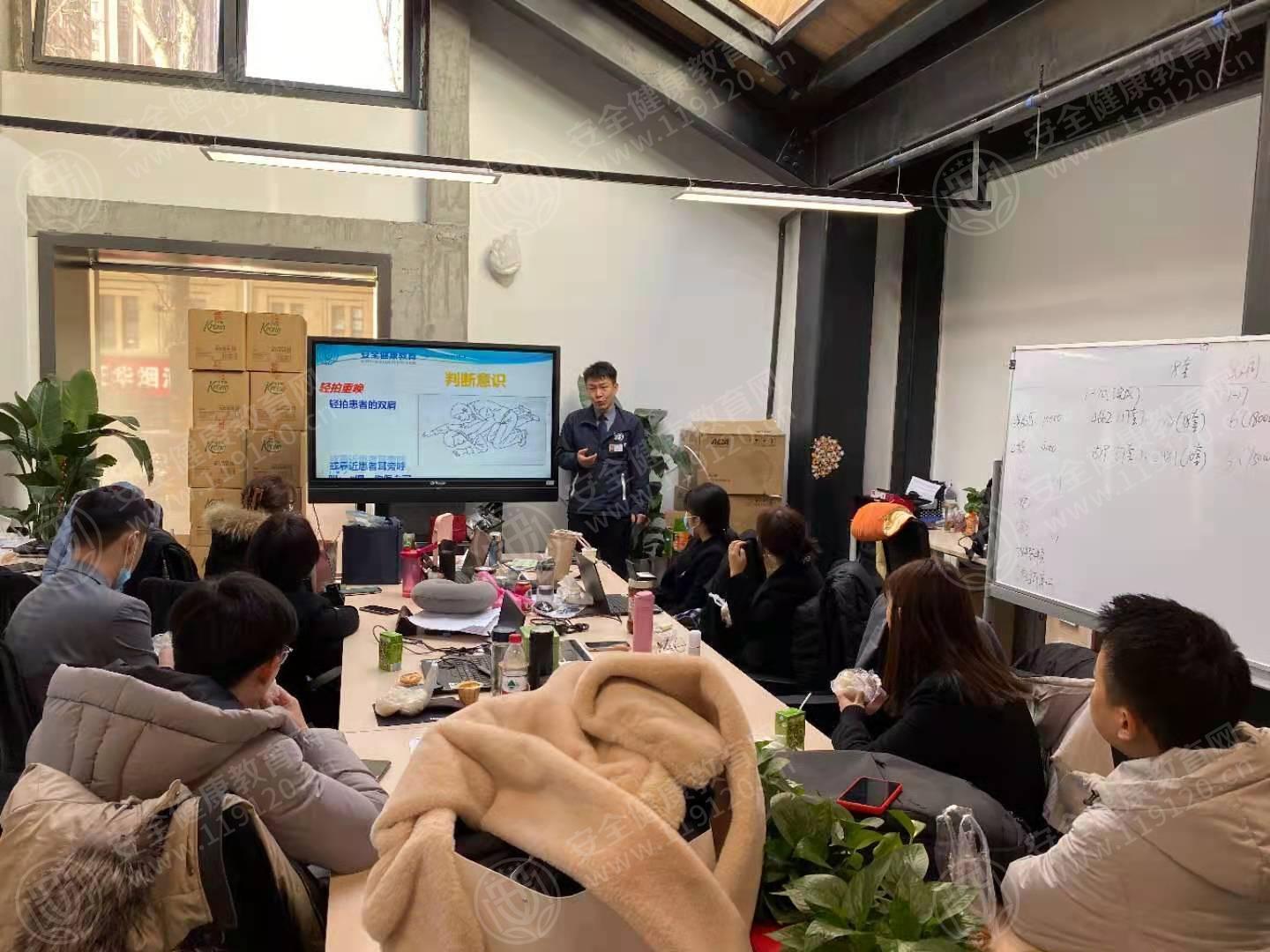 文中图片