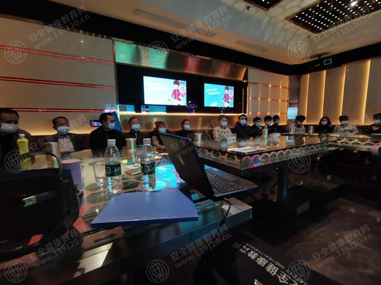 文中图片