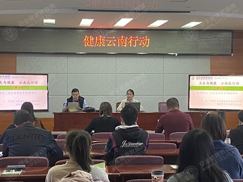 文中图片