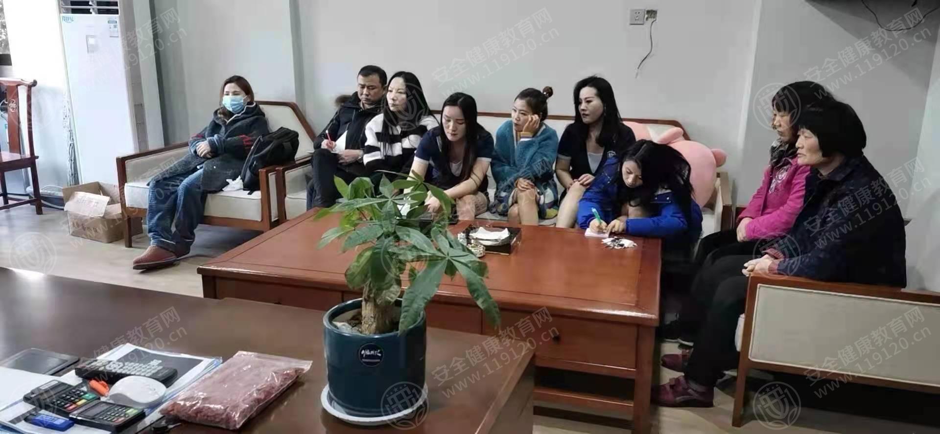 文中图片