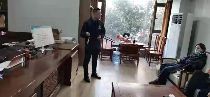 文中图片