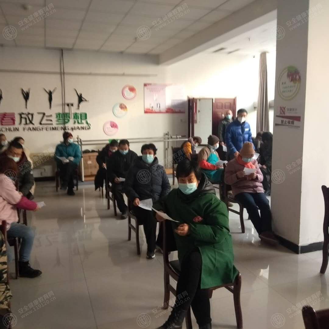 文中图片