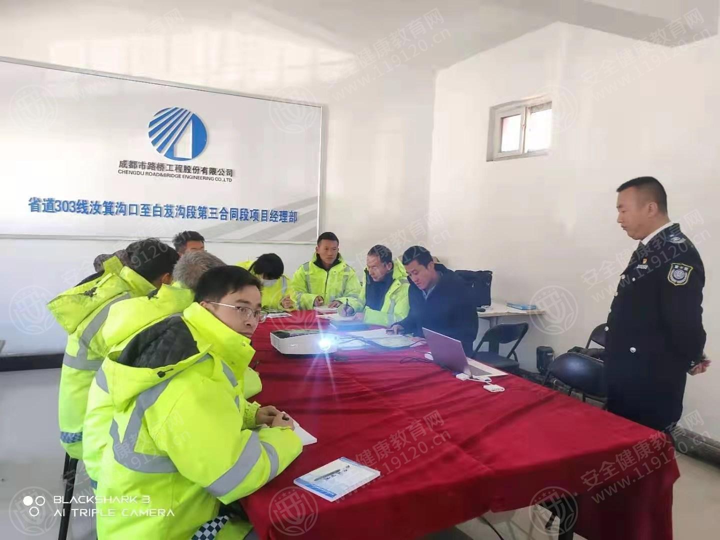 文中图片