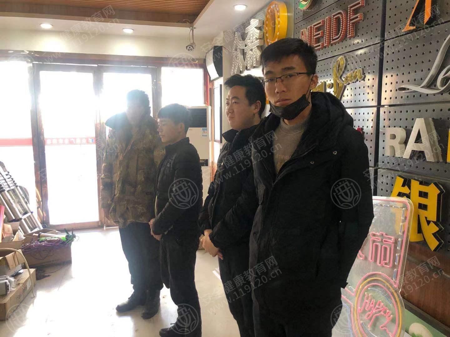 文中图片