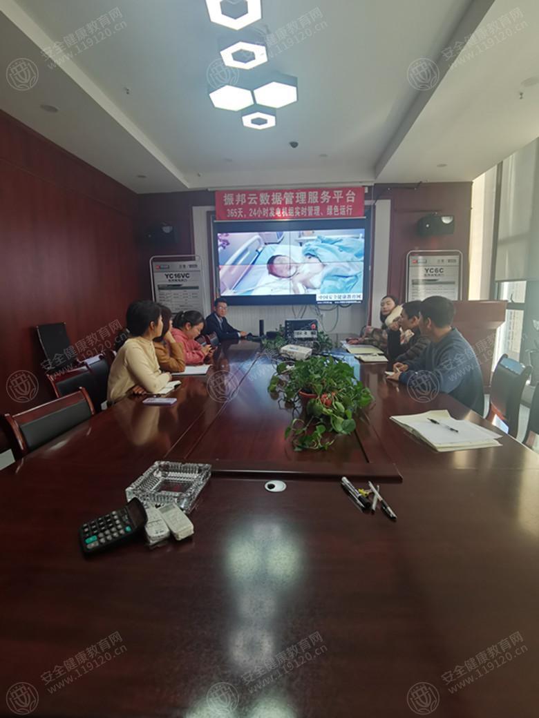 文中图片 文中图片
