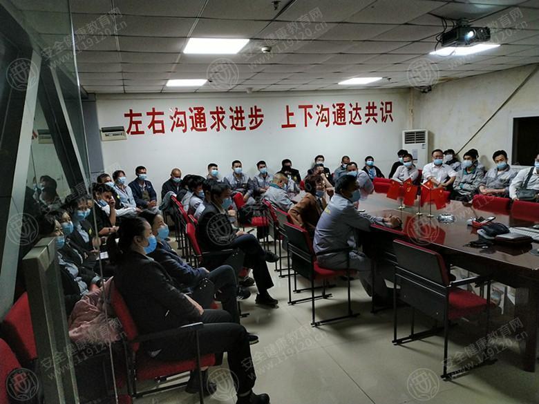 文中图片