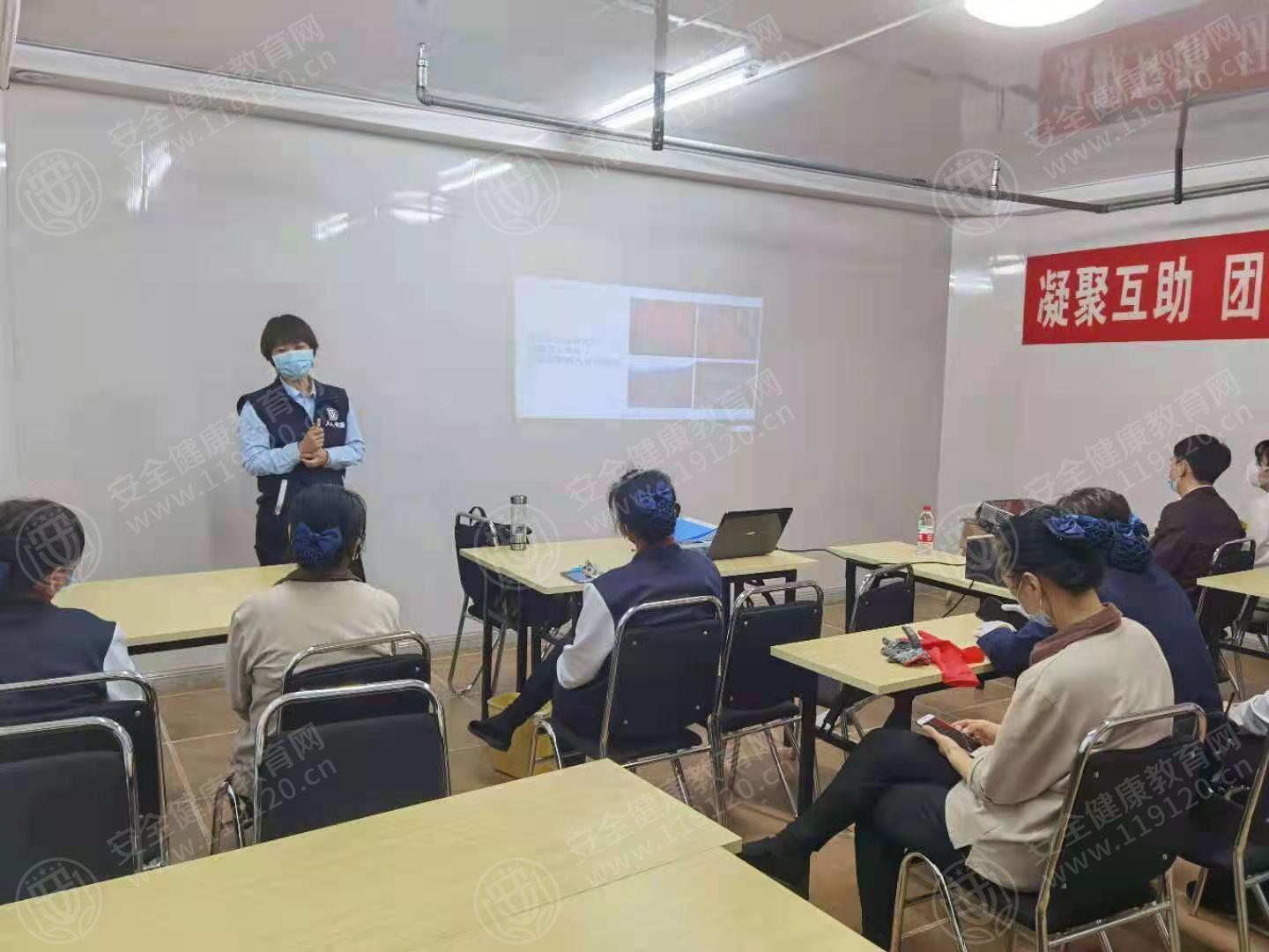 文中图片