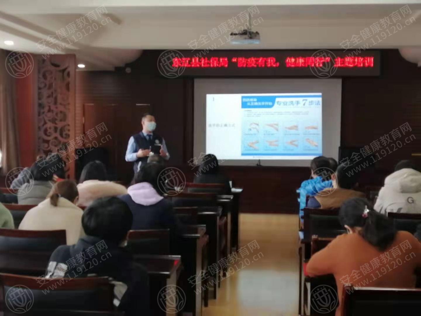文中图片