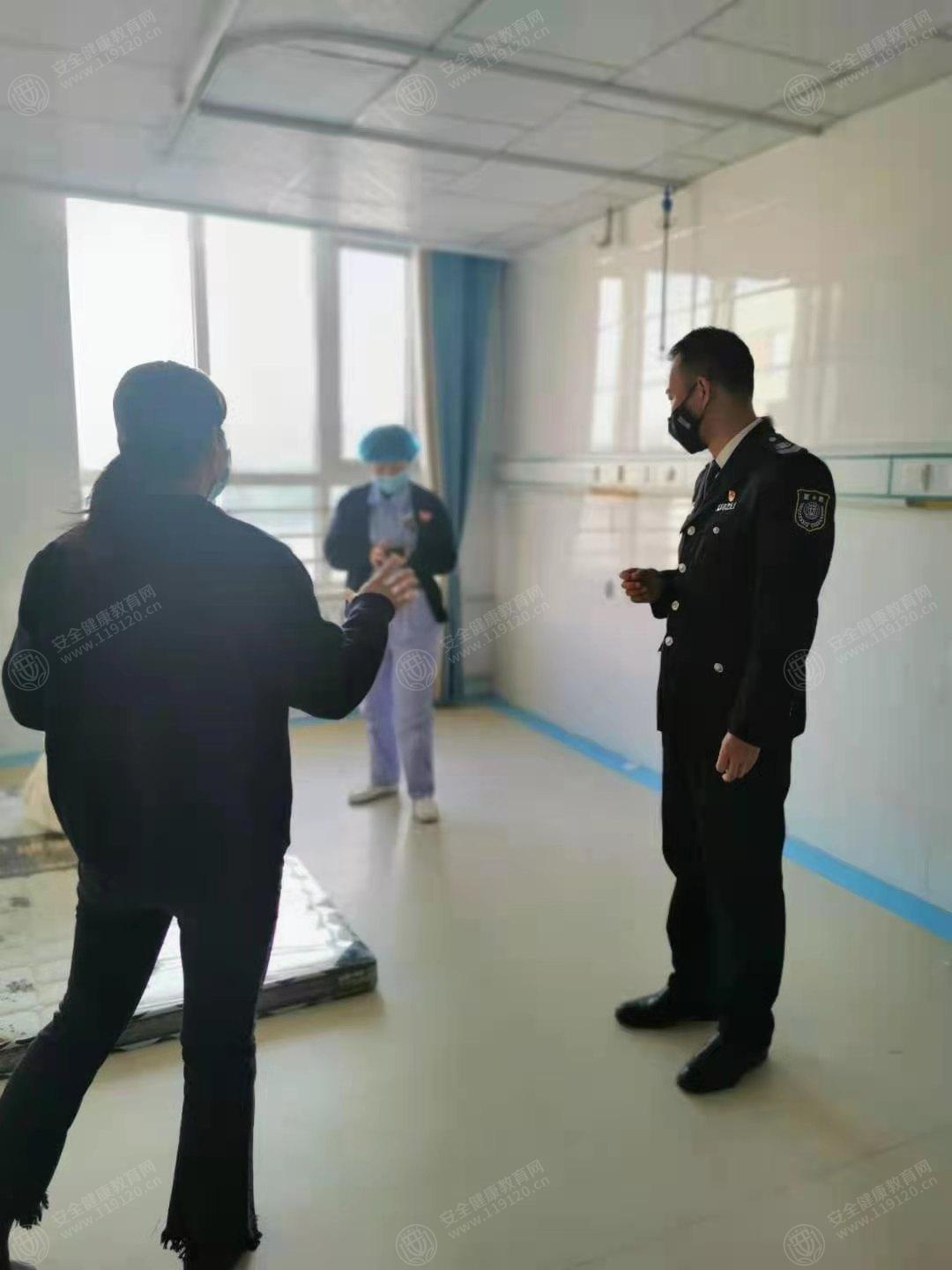 文中图片 文中图片