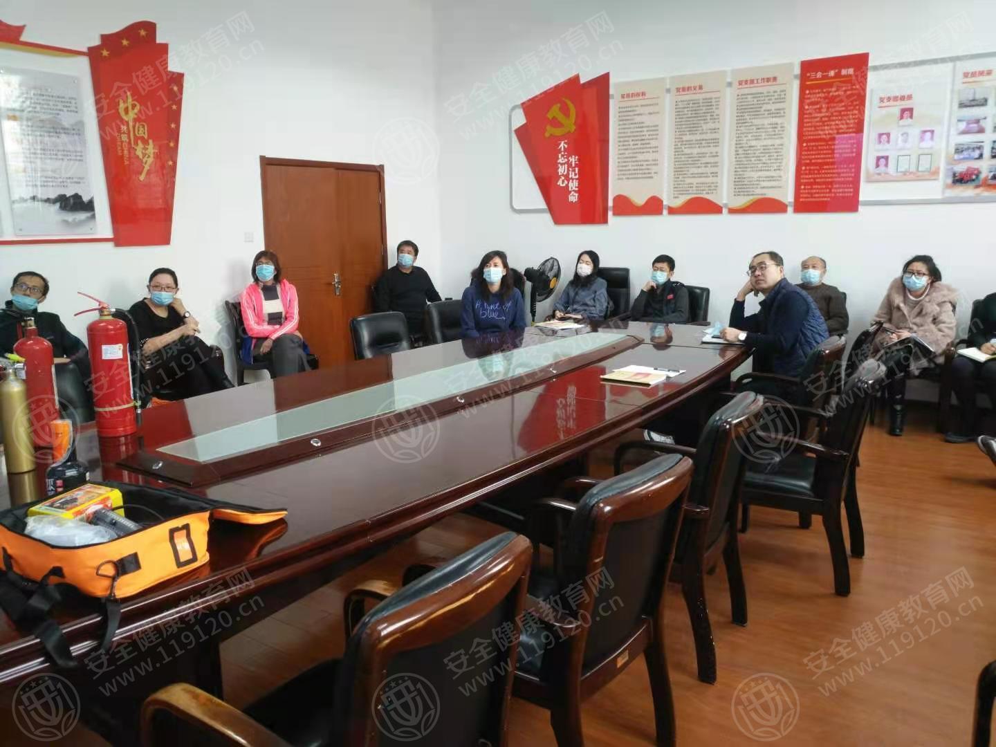 文中图片 文中图片