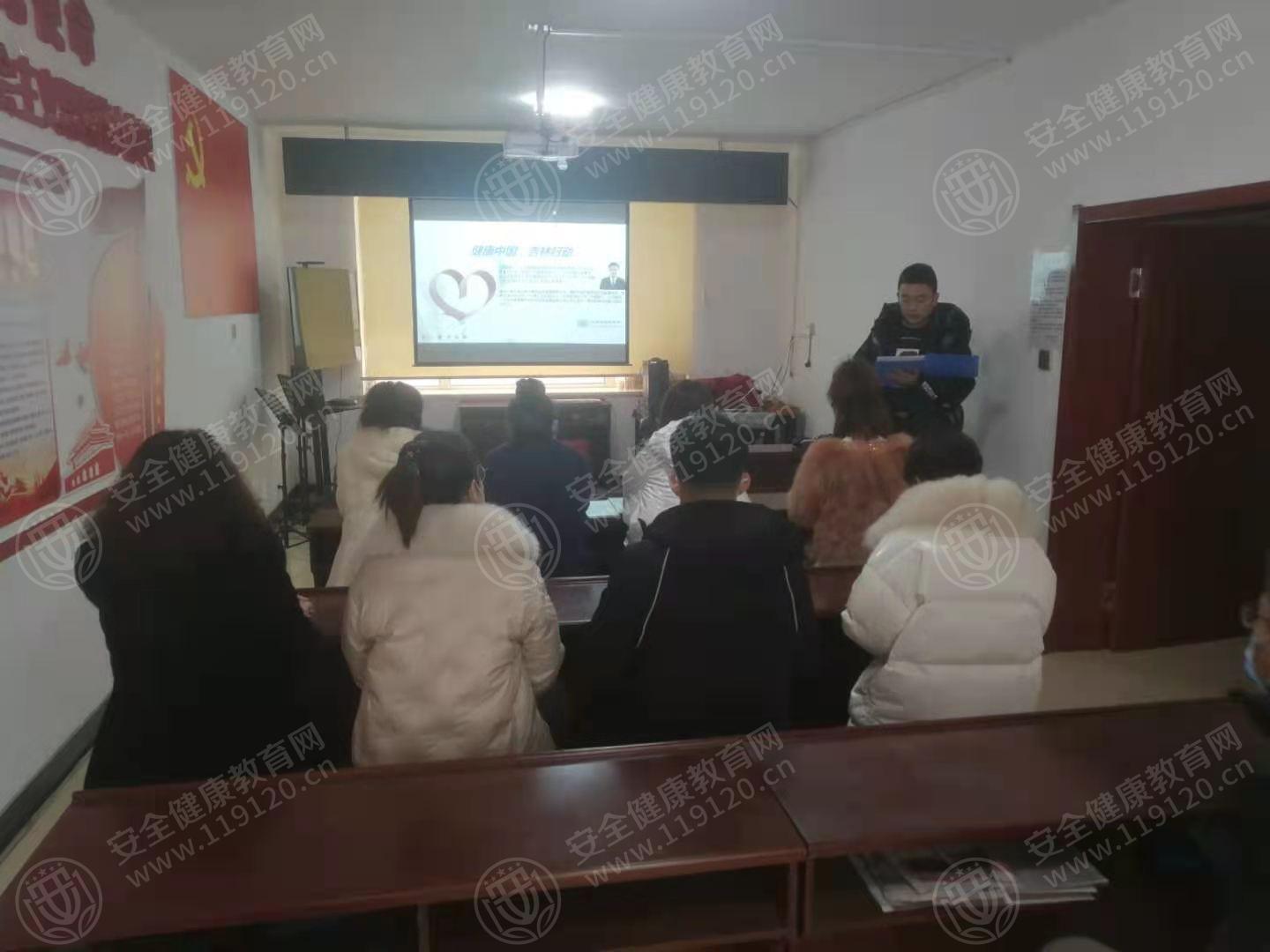 文中图片