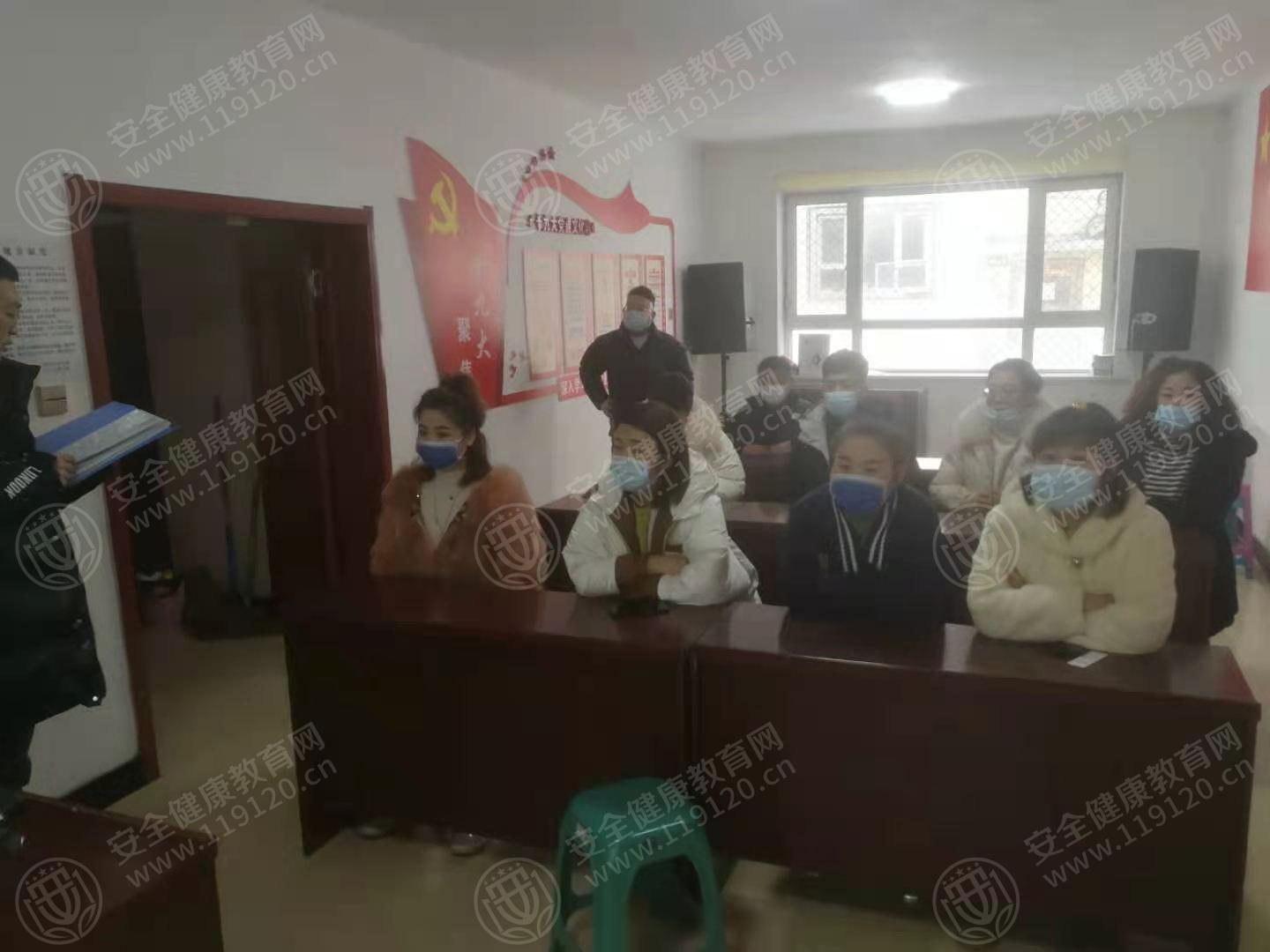 文中图片