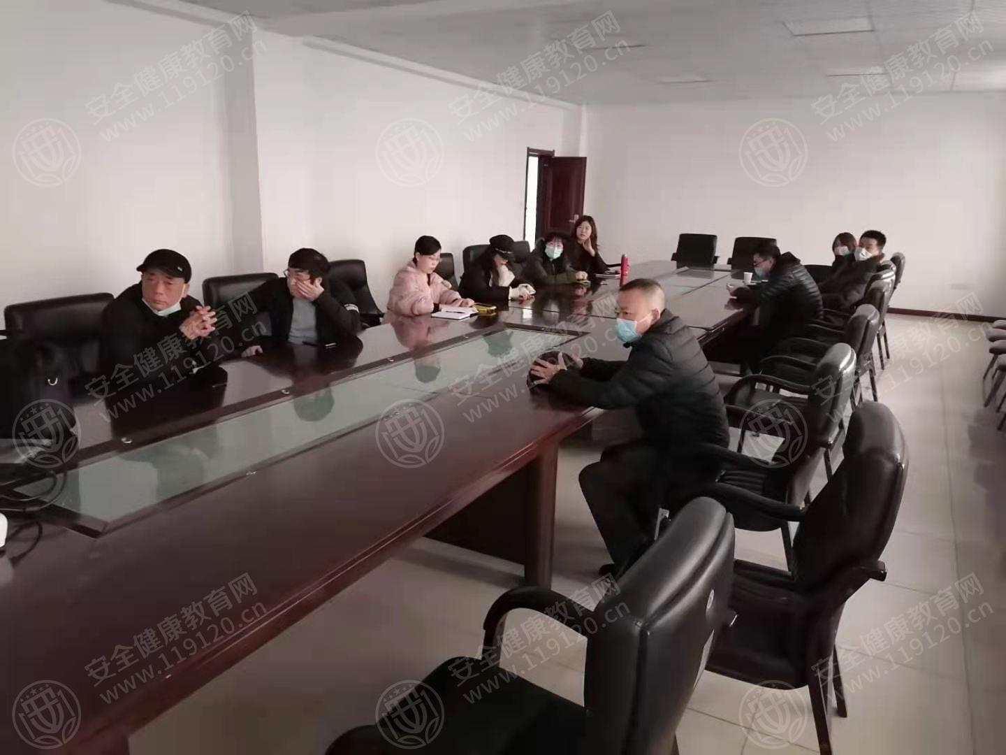 文中图片