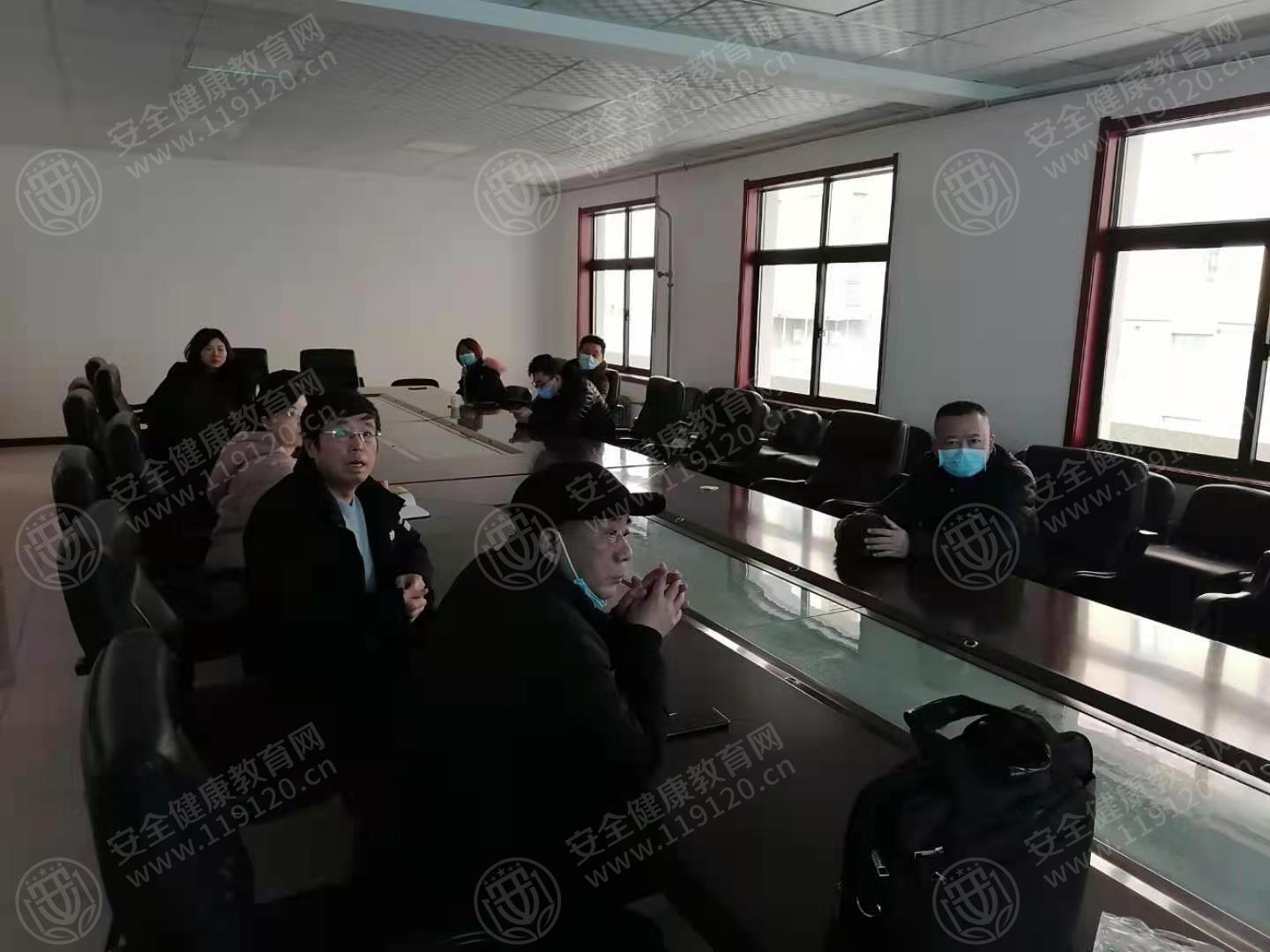 文中图片