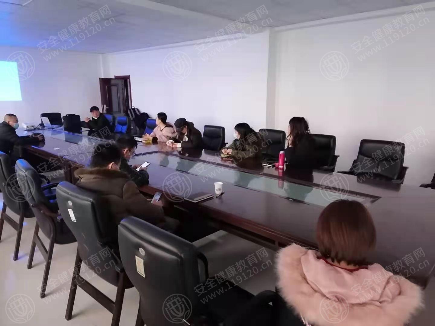 文中图片