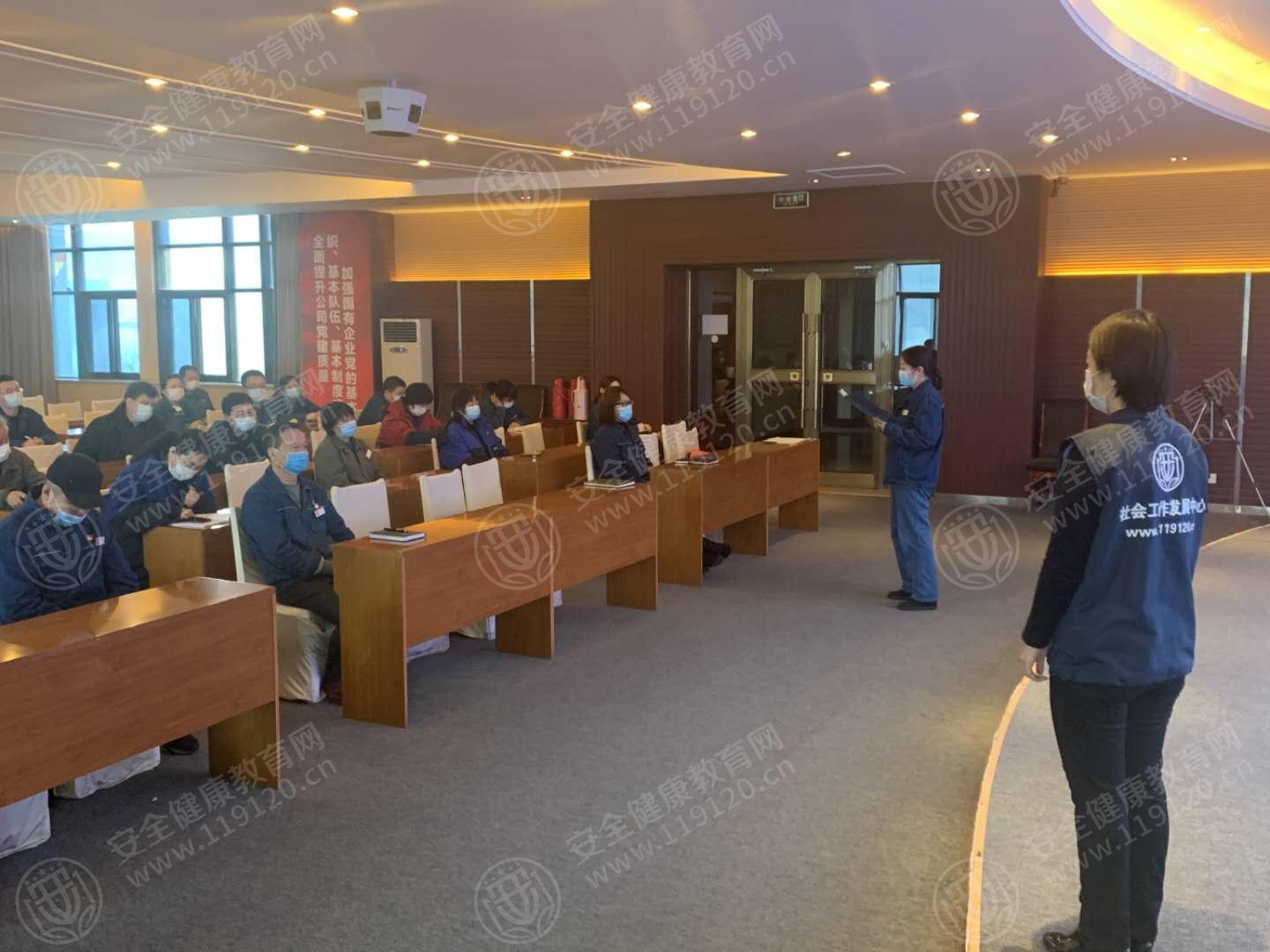 文中图片 文中图片