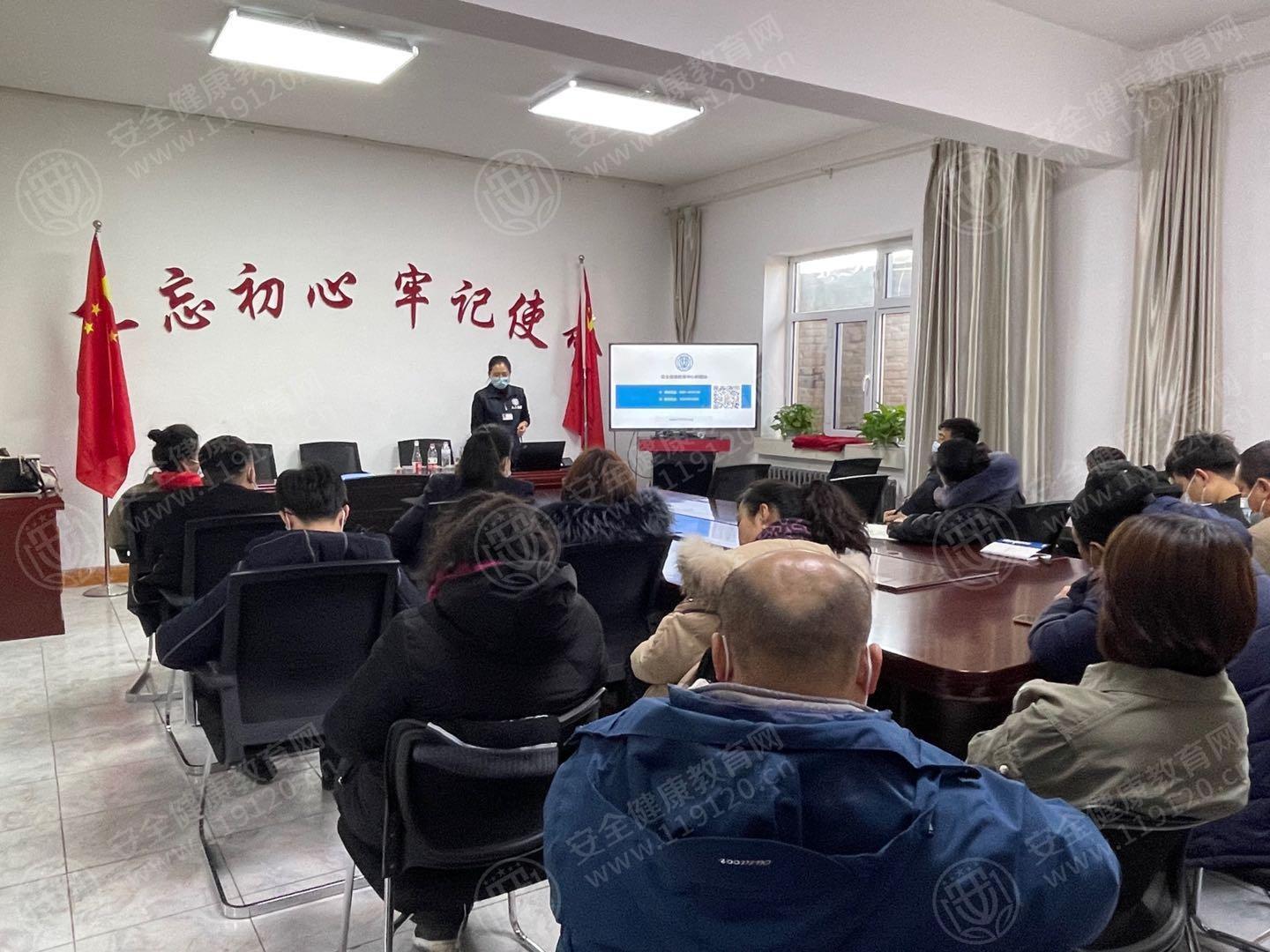 文中图片