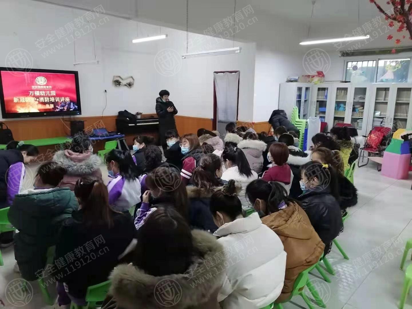文中图片