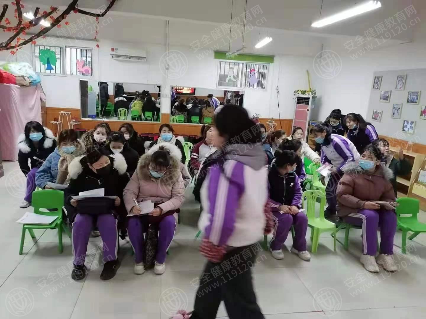 文中图片
