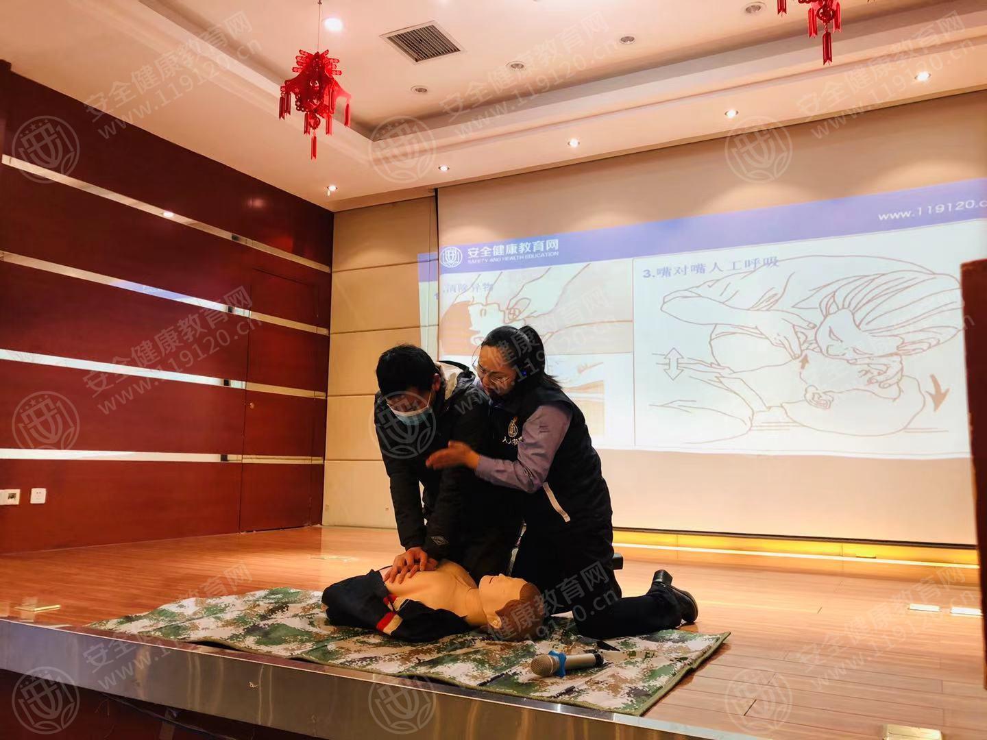 文中图片 文中图片