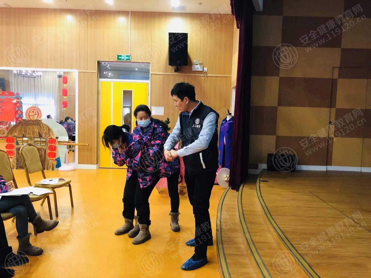 文中图片 文中图片
