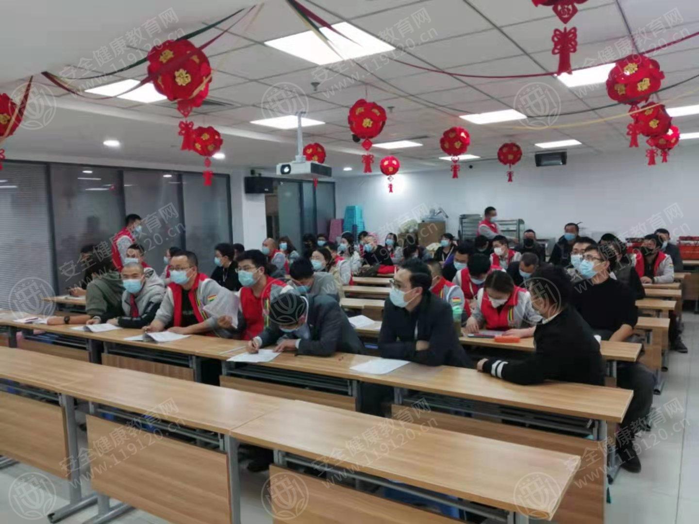 文中图片 文中图片