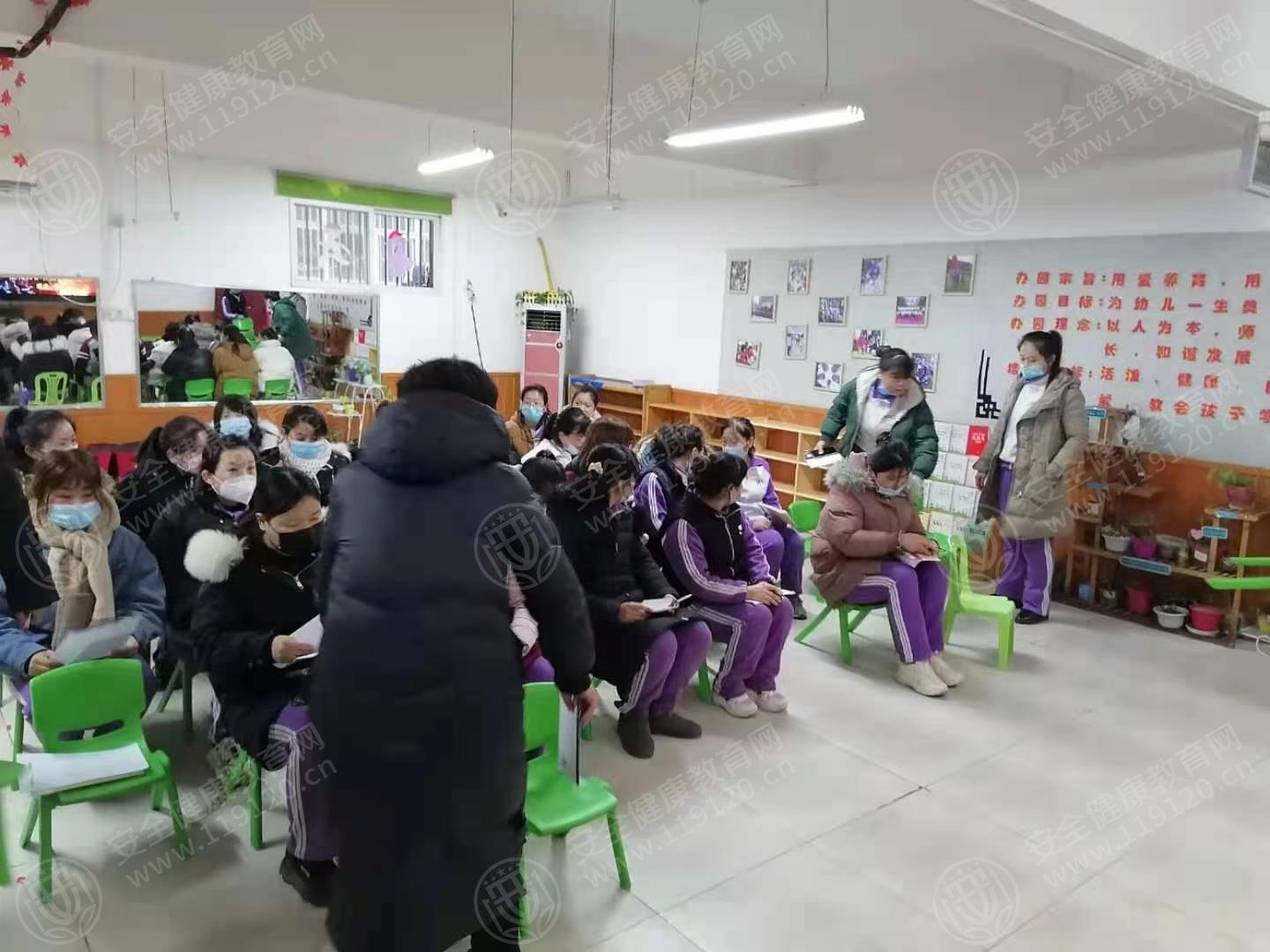 文中图片