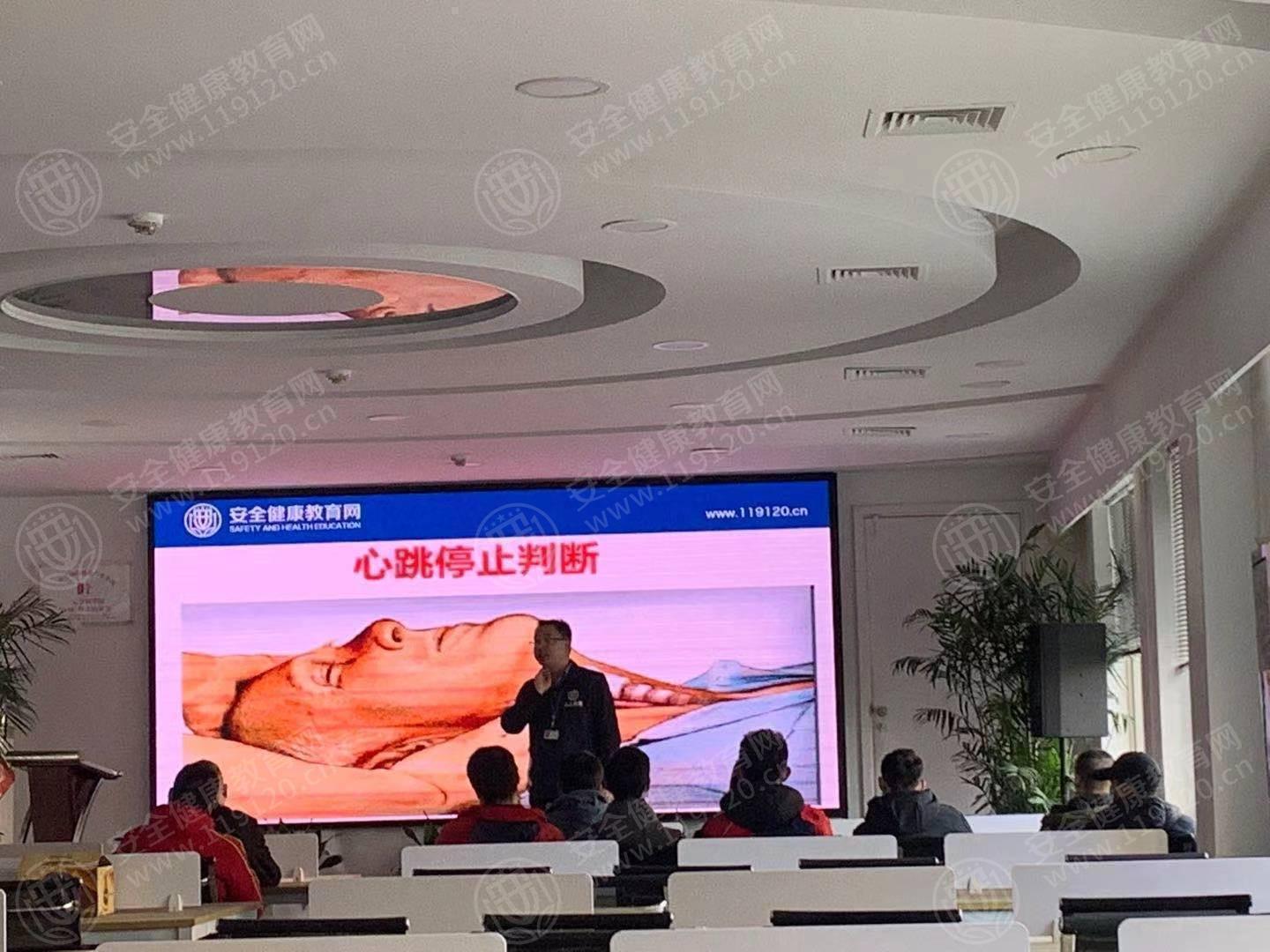 文中图片