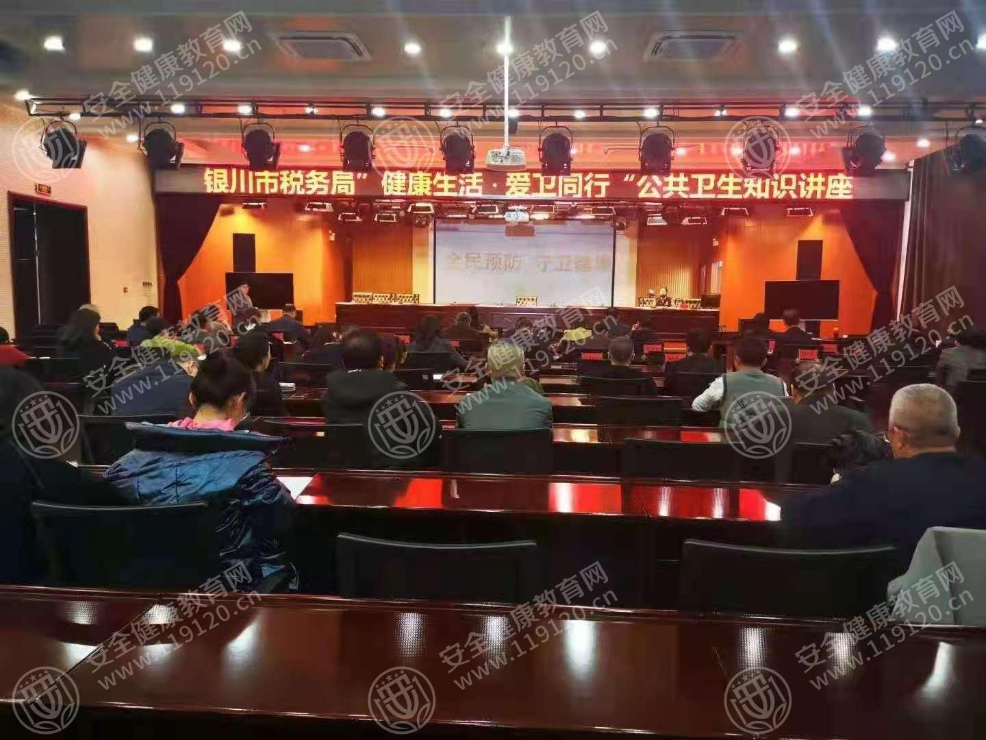 文中图片 文中图片