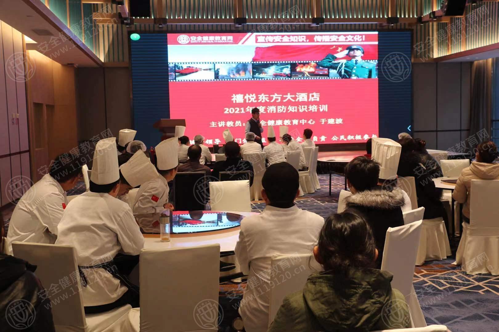文中图片