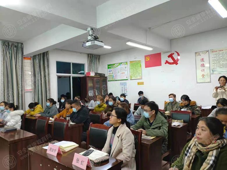 文中图片