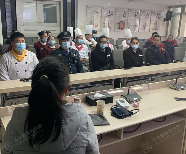 文中图片