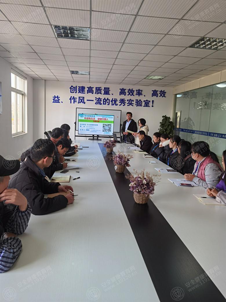 文中图片 文中图片
