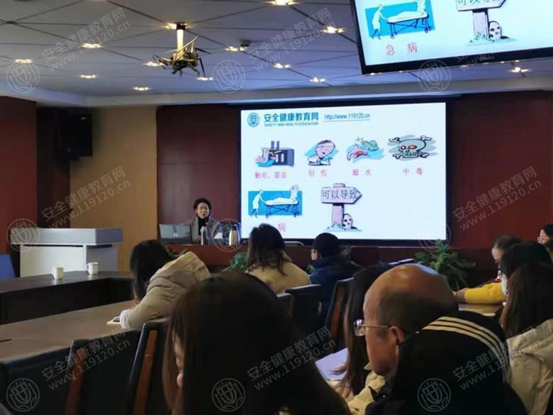 文中图片