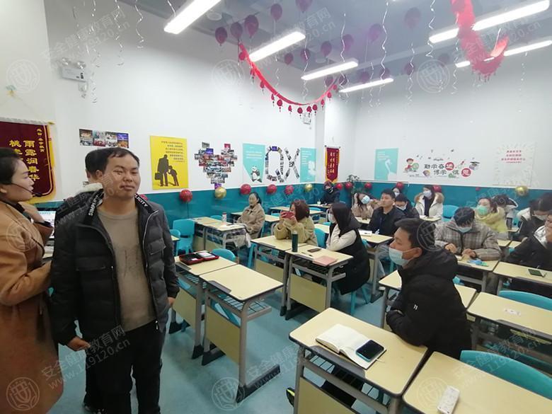 文中图片