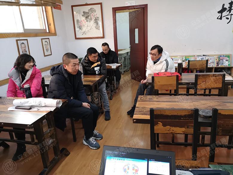 文中图片