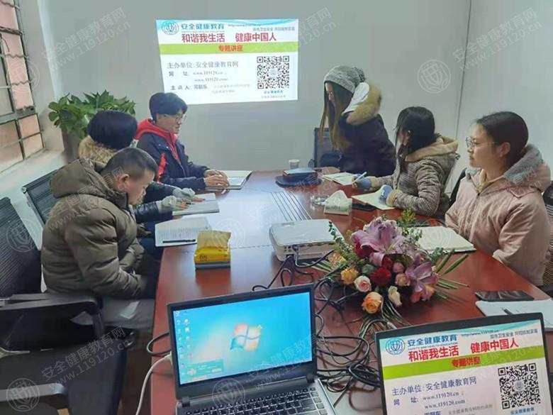 文中图片