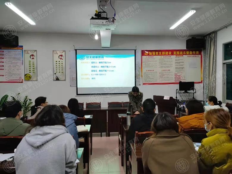 文中图片