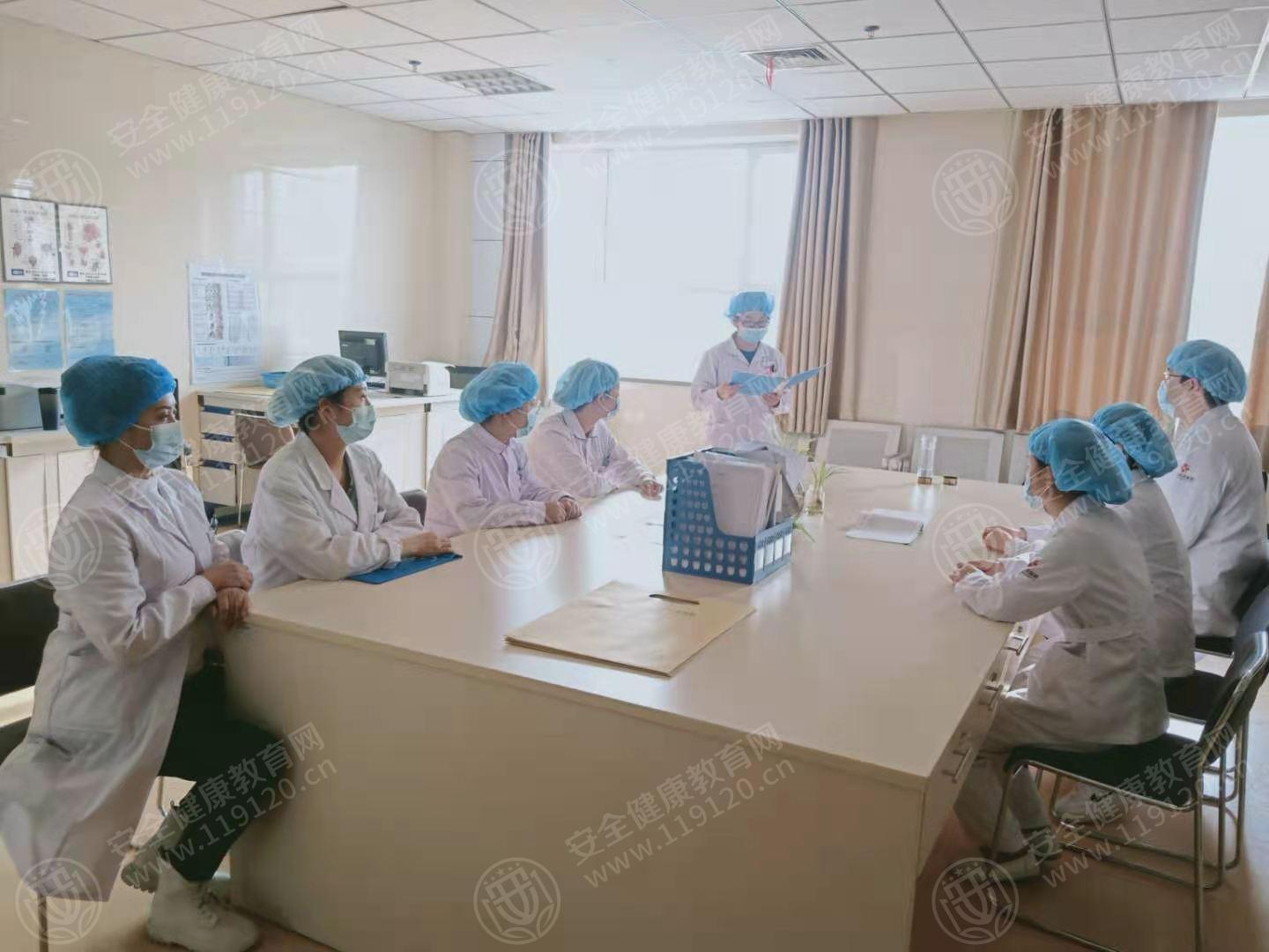 文中图片 文中图片